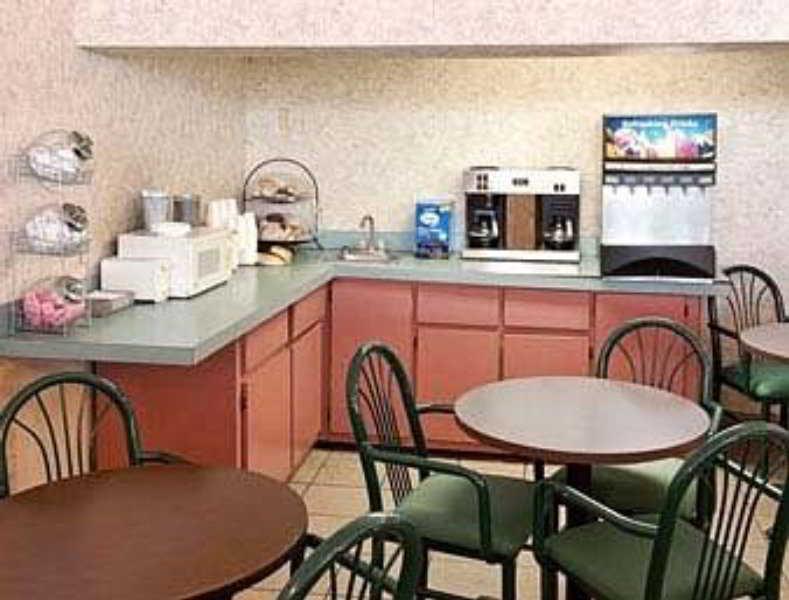 Motel 6-Daytona Beach, Fl - Speedway Chambre photo